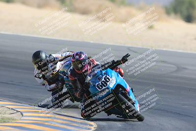 media/May-13-2023-SoCal Trackdays (Sat) [[8a473a8fd1]]/Turn 10 (920am)/